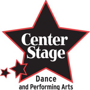 Center Stage Princess Camp