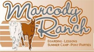 Marcody Ranch