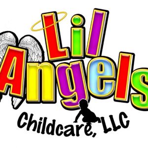 Lilâ€™ Angels Childcare, LLC