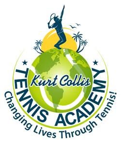 Kurt Collis Tennis Academy Summer Camp