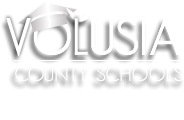 Volusia County Schools Summer Programs