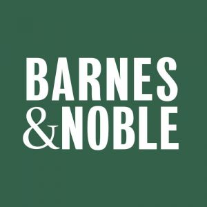 Barnes & Noble Summer Reading Program