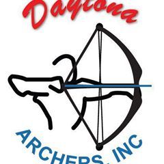 Daytona Archers, Inc