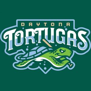 07/04 Daytona Tortugas Independence Day Celebration