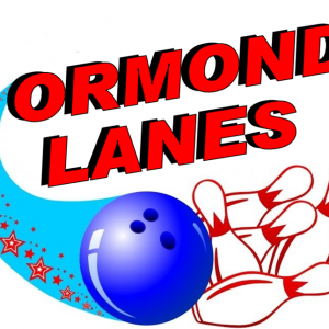 Ormond Lanes Bowling Leagues