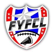 Florida Youth Football and Cheer League