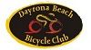 Daytona Beach Bicycle Club