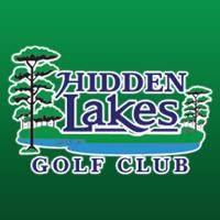Hidden Lakes Golf Club: Junior Golf