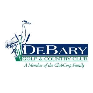 DeBary Golf & Country Club