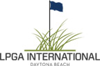 LPGA International Golf Instruction