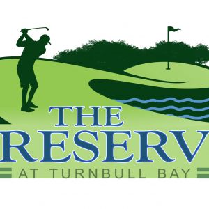 Preserve, The At Turnbull Bay