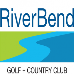River Bend Golf Club Golf Lessons