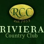 Riviera Country Club Golf Instruction