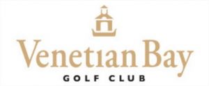 Venetian Bay Golf Club Golf Lessons and Clinics