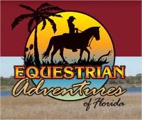 Equestrian Adventures of Florida