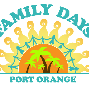 10/27 - 10/30 Port Orange Family Days hosted by POCT