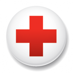 Angelmedic - Red Cross CPR AED, First Aid Training