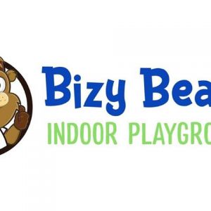 Bizy Beaver Indoor Playground