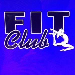 Fit Club Gymnastics Schools Out Camps