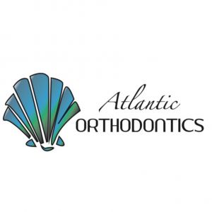Atlantic Orthodontics
