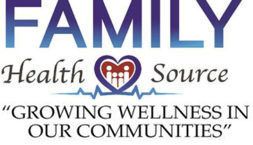 Family Health Source