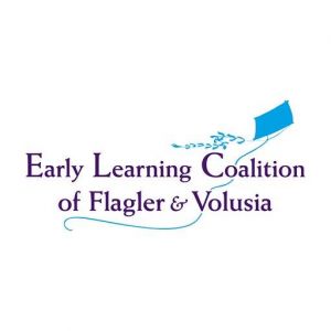 Early Learning Coalition of Flagler and Volusia