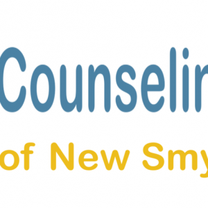 Counseling Center of New Smyrna Beach