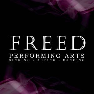 FREED Performing Arts