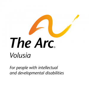 The ARC of Volusia County: Soar with Us