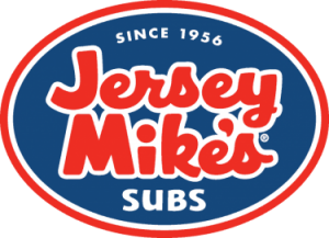 Jersey Mike's Subs - Sunday Kids Eat Free