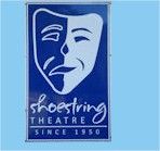 Shoestring Theatre