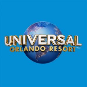 11/12 - 01/01 Holidays at Universal Studios Resort