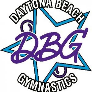 City of Daytona Beach GYMNASTICS