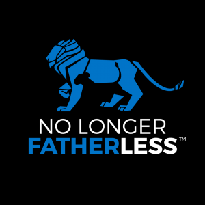 No longer Fatherless