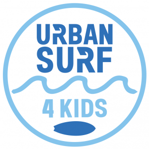 Urban Surf 4 Kids Florida