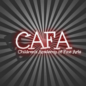Children''s Academy of Fine Arts (CAFA Kids)