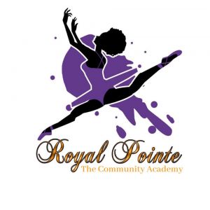 Royal Pointe Dance Academy