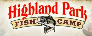 Highland Park Fish Camp