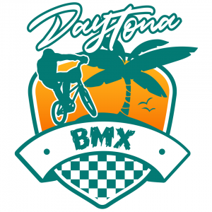 Daytona BMX