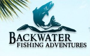 Backwater Fishing Adventures