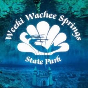Weeki Wachee Springs and Buccaneer Bay