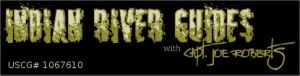 Indian River Guides
