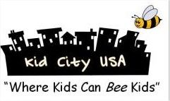 Kid City USA -  Port Orange