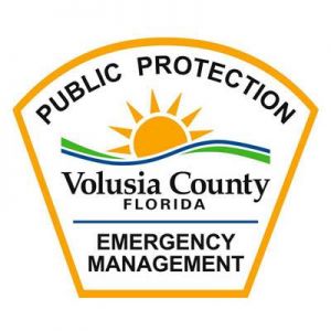 Volusia County Emergency Management