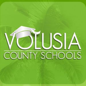 Volusia County Schools Storm Resource Center