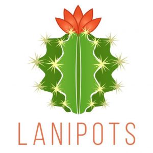 Lanipots