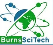 Burns Science & Technology Charter School