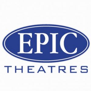 EPIC Theatres of West Volusia: Kids Summer Show Series