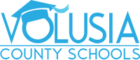 Volusia County Schools: Virtual VPK Registration