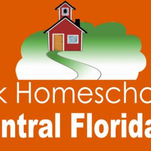 Black Homeschoolers of Central Florida